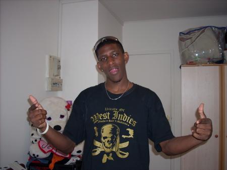 aristide